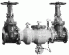 Backflow Device Installation, Testing & Service
