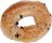 Bagels