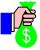 Collection Law