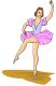 Ballet Schools