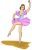 Ballet Schools