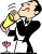 Bartending Services