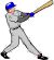 Batting Cages