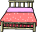 Beds