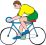 Bicycles