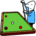 Billiard/Pool Table Dealers