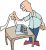 Bookkeeping