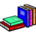 Book Stores