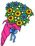 Wedding Flowers