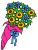 Wedding Flowers