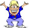 Orthodontics Dentists