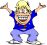 Orthodontics Dentists