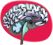 Neurology Physicians