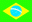 Brazilian Restaurants