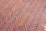 Brick Paving Contractors