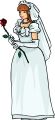 Bridal Shops