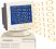 Data Recovery