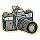 Camera Stores
