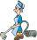 Carpet & Rug Cleaning