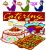 Wedding Caterers
