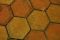 Ceramic Tile Contractors