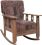 Furniture Stores