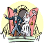 Wedding Chapels