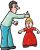 Child Abuse Law