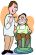 Pediatric Dentists