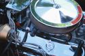 Chrome Plating