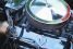 Chrome Plating