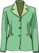 Clothing Stores