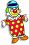 Clowns