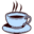 Coffee Houses