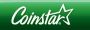 Coinstar