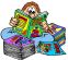 Comic Books