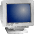 Computer Dealers