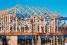 Construction Law