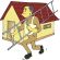 Building Contractors