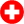 Urgent Care