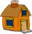 Custom Home Builders