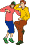 Dance Classes