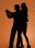 Dancing / Dance Clubs