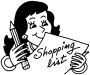 Department Stores