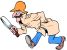Private Investigators