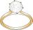 Jewelers