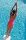 Swimming Pool Supplies