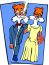 Divorce Law
