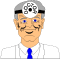 Health Care Providers