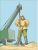 Drilling Contractors